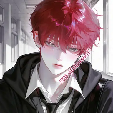 Profile image of 백정현