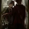 Profile image of Dazai Osama