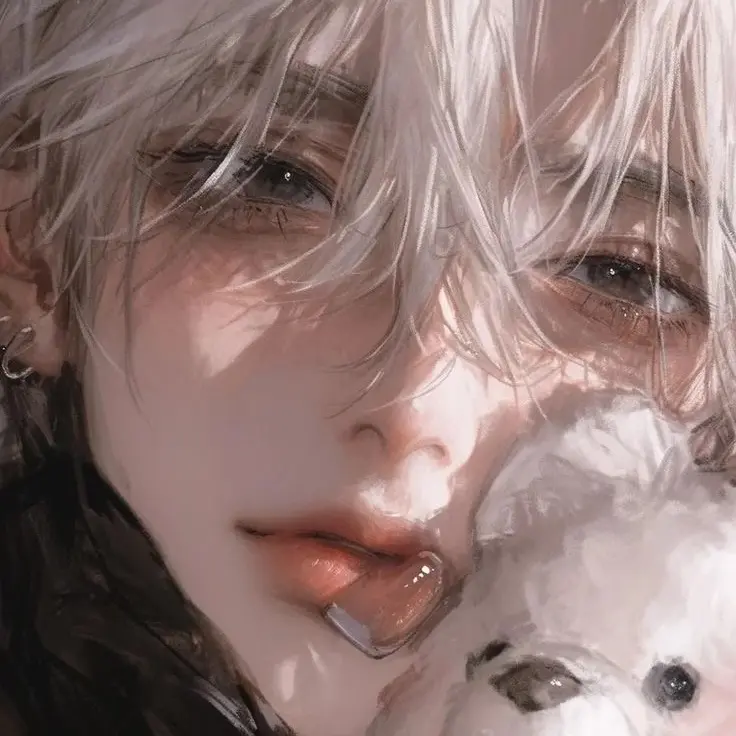 Hi_me2의 명재현