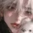 재현