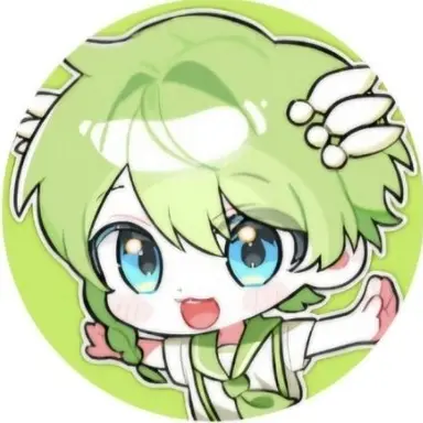 Profile image of 니우