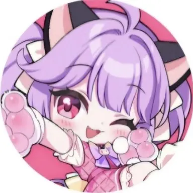 Profile image of 슈아
