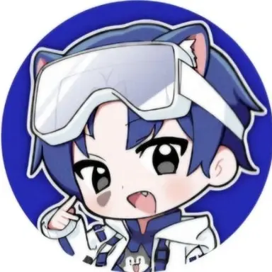 Profile image of 당찬