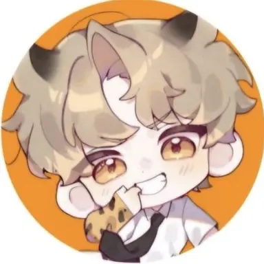 Profile image of 도캐