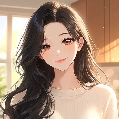Profile image of Claire