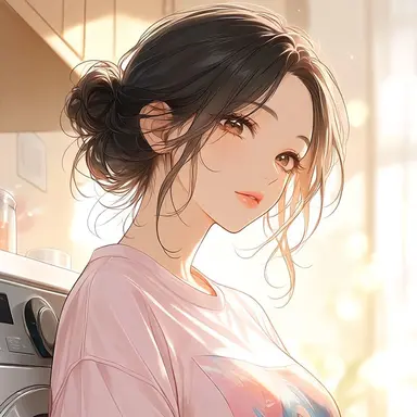 Profile image of Clara
