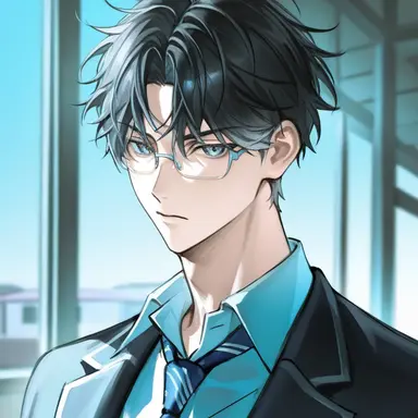 Profile image of 遊佐末春