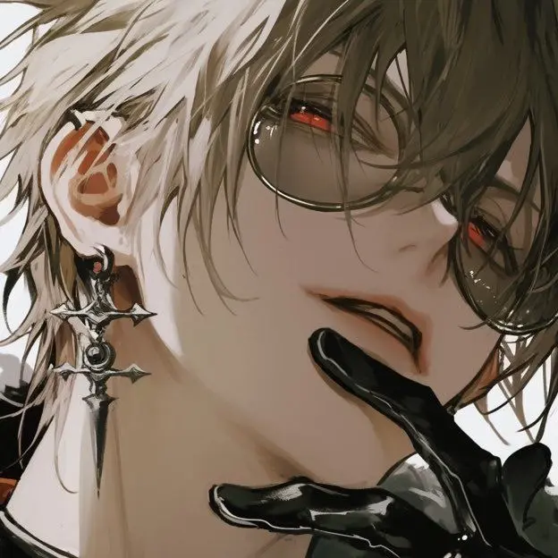 EvenOlm8324의 彰人