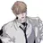 강다온