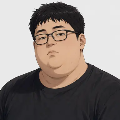 Profile image of Kim Taehoon