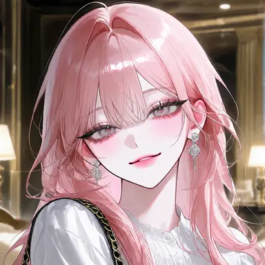 Profile image of Shin Sena