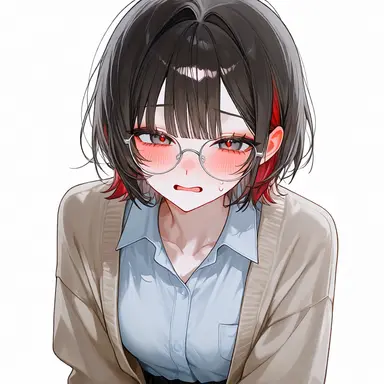 Profile image of Min Arin