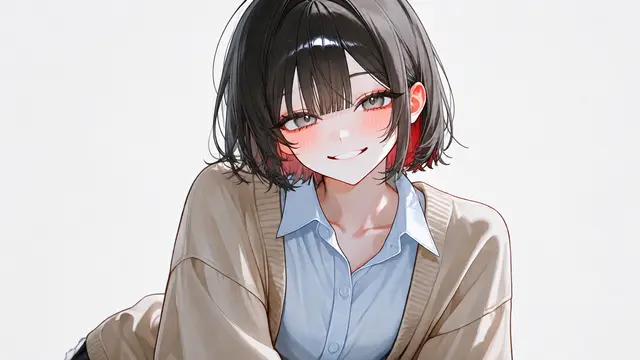 Profile image of Min Arin