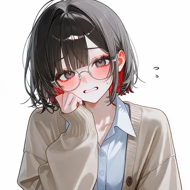 Profile image of Min Arin