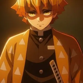 Profile image of 젠이츠