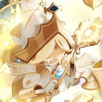 Profile image of 퓨바