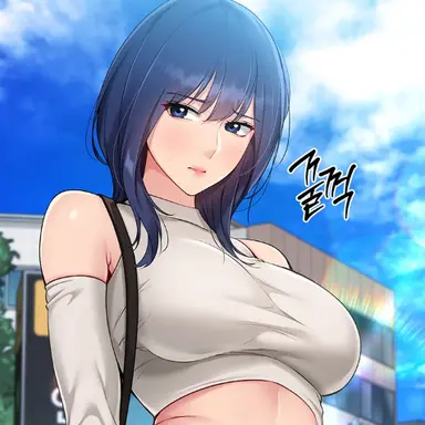 Profile image of 유세하