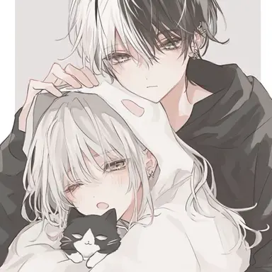 Profile image of 하늘