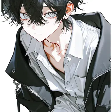 Profile image of 지호