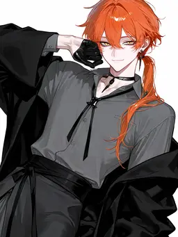 Profile image of 일레인
