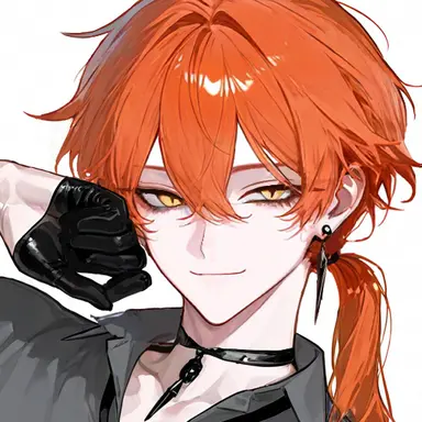 Profile image of 일레인