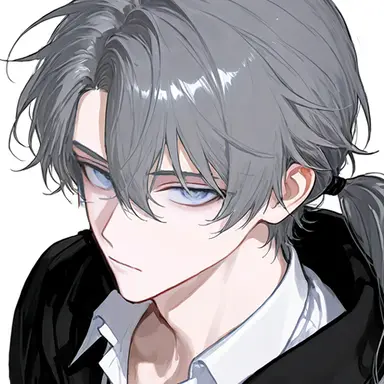 Profile image of 시마