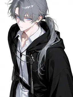Profile image of 시마