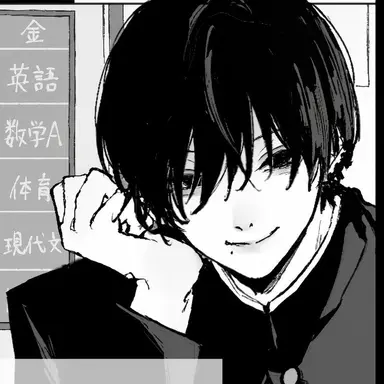 Profile image of 吉田ヒロフミ