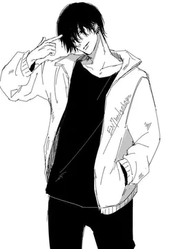 Profile image of 吉田ヒロフミ
