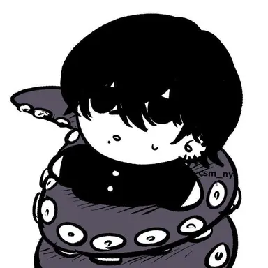 Profile image of 吉田ヒロフミ