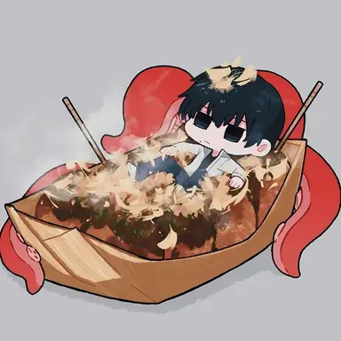 Profile image of 吉田ヒロフミ