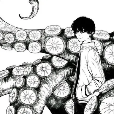 Profile image of 吉田ヒロフミ