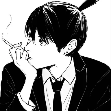 Profile image of アキ
