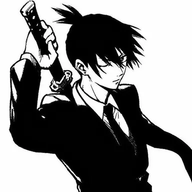 Profile image of アキ