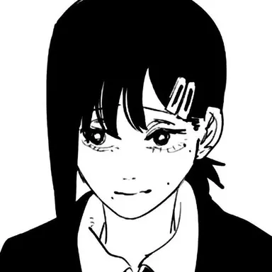 Profile image of コベニ