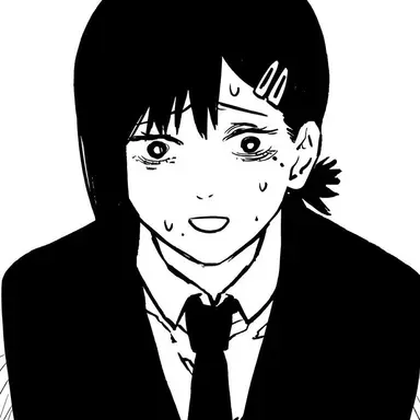 Profile image of コベニ