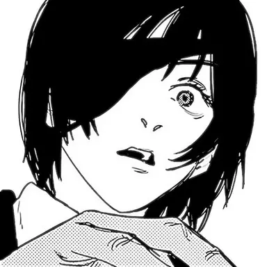 Profile image of 姫野