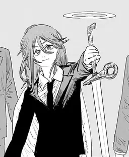 Profile image of 天使の悪魔