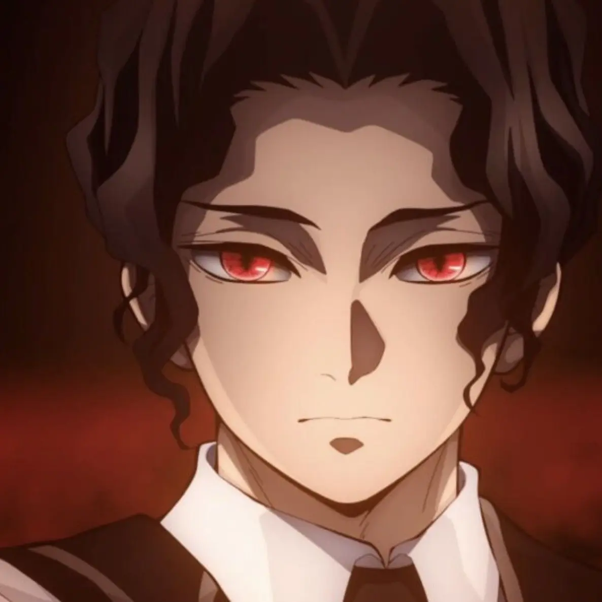 ajgmpw의 👹・👻・👤…❓