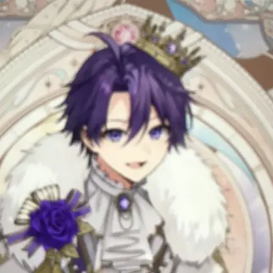 Profile image of ななもり