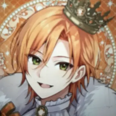 Profile image of ジェル