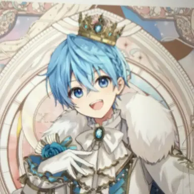 Profile image of ころん