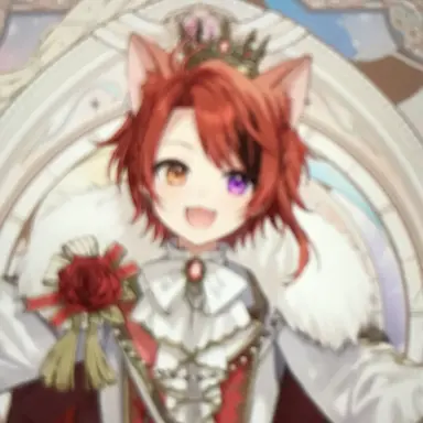 Profile image of 莉犬