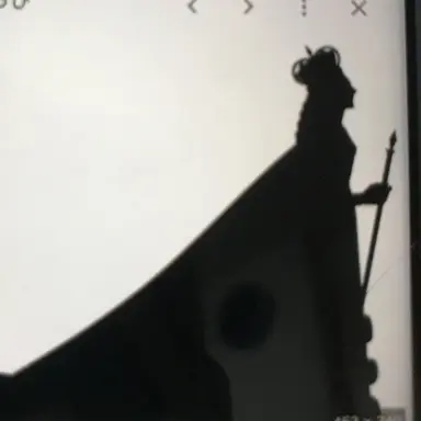 Profile image of 女王様