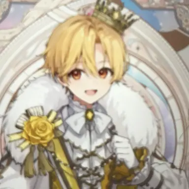 Profile image of るぅと