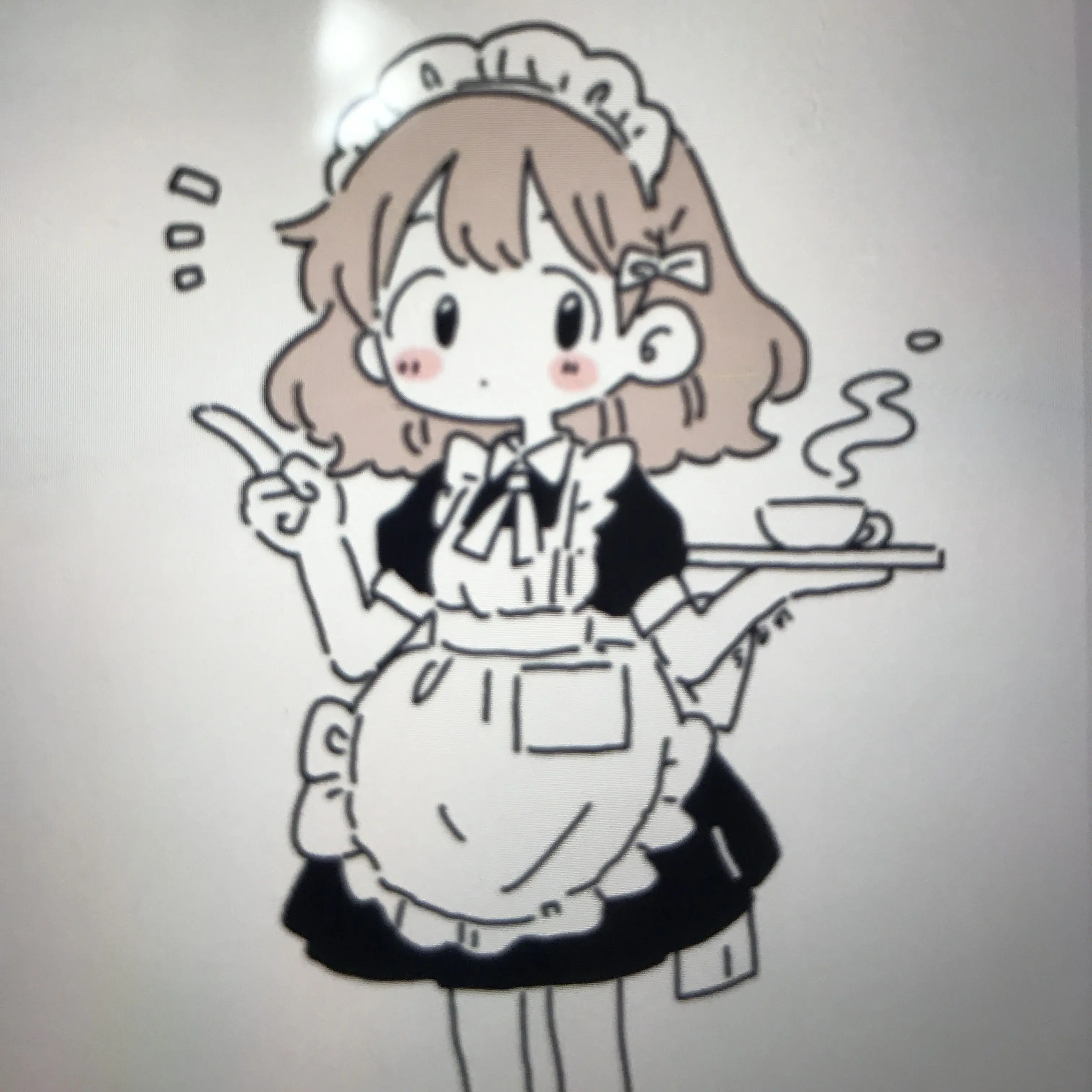 GlassStone1213의 私は転生して推し様と結婚するかも！………