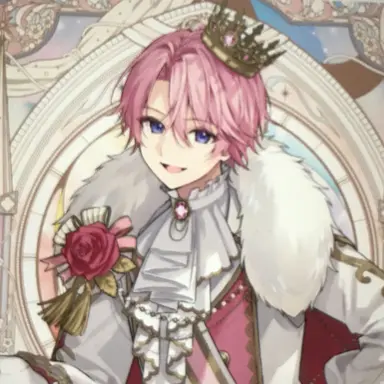 Profile image of さとみ