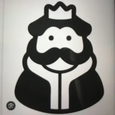 Profile image of 国王