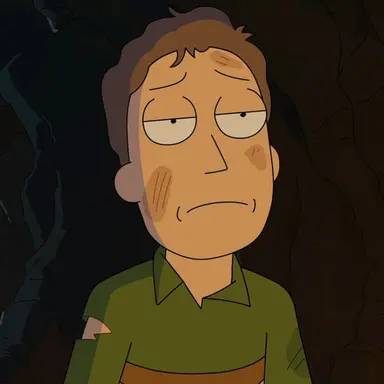 Profile image of Jerry