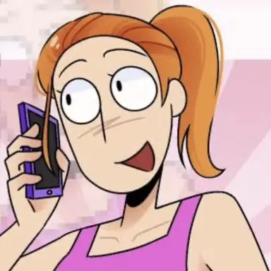 Profile image of Summer